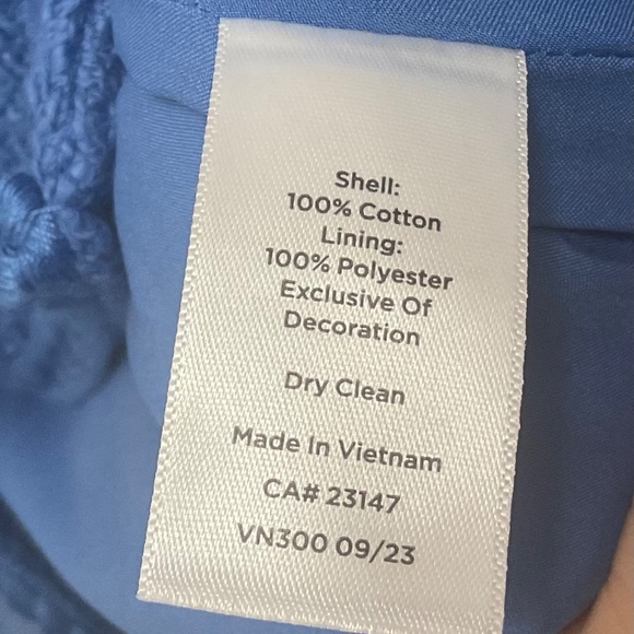 Talbots Jacket - Picture 6 of 13